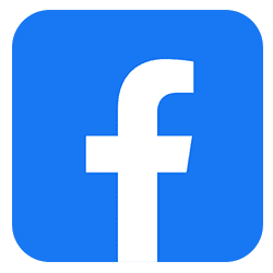 Facebook Logo