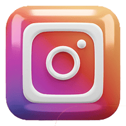 Instagram Logo
